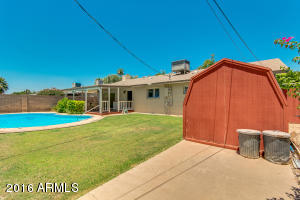 207 E Geneva Dr, Tempe, AZ 85282 photo 30
