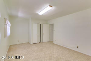 207 E Geneva Dr, Tempe, AZ 85282 photo 23