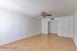 207 E Geneva Dr, Tempe, AZ 85282 photo 4