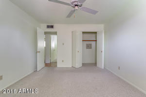 207 E Geneva Dr, Tempe, AZ 85282 photo 19