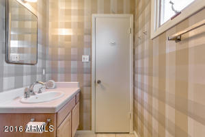 207 E Geneva Dr, Tempe, AZ 85282 photo 13
