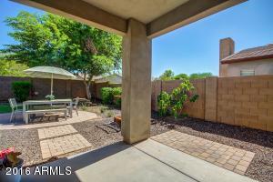 3511 E Merlot St, Gilbert, AZ 85298 photo 22