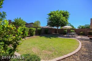 3511 E Merlot St, Gilbert, AZ 85298 photo 27