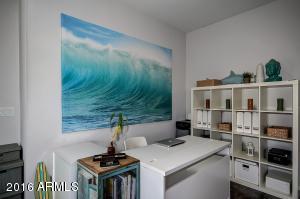 3511 E Merlot St, Gilbert, AZ 85298 photo 9