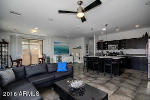 3511 E Merlot St, Gilbert, AZ 85298 photo 5