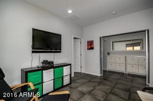 3511 E Merlot St, Gilbert, AZ 85298 photo 12
