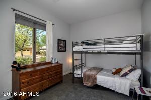 3511 E Merlot St, Gilbert, AZ 85298 photo 13
