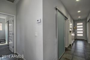 3511 E Merlot St, Gilbert, AZ 85298 photo 16