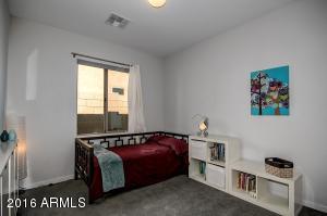3511 E Merlot St, Gilbert, AZ 85298 photo 15