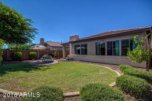 3511 E Merlot St, Gilbert, AZ 85298 photo 26