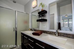 3511 E Merlot St, Gilbert, AZ 85298 photo 19