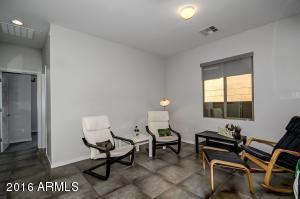 3511 E Merlot St, Gilbert, AZ 85298 photo 11