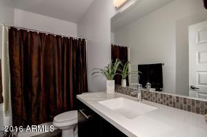 3511 E Merlot St, Gilbert, AZ 85298 photo 14