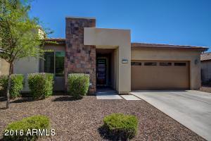 3511 E Merlot St, Gilbert, AZ 85298 photo 1