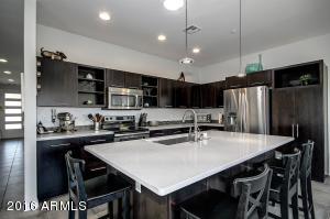 3511 E Merlot St, Gilbert, AZ 85298 photo 2