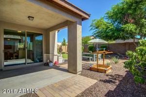 3511 E Merlot St, Gilbert, AZ 85298 photo 23
