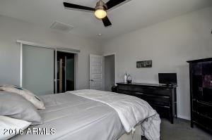 3511 E Merlot St, Gilbert, AZ 85298 photo 18