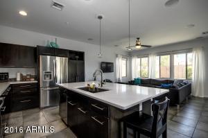 3511 E Merlot St, Gilbert, AZ 85298 photo 3