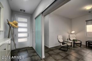 3511 E Merlot St, Gilbert, AZ 85298 photo 10