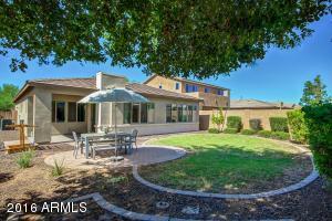 3511 E Merlot St, Gilbert, AZ 85298 photo 25