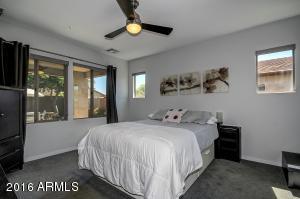 3511 E Merlot St, Gilbert, AZ 85298 photo 17
