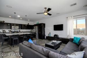 3511 E Merlot St, Gilbert, AZ 85298 photo 8