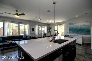 3511 E Merlot St, Gilbert, AZ 85298 photo 4