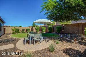 3511 E Merlot St, Gilbert, AZ 85298 photo 24