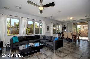 3511 E Merlot St, Gilbert, AZ 85298 photo 6