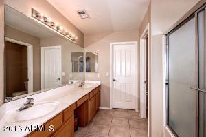4014 E Ironhorse Rd, Gilbert, AZ 85297 photo 28