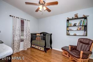 4014 E Ironhorse Rd, Gilbert, AZ 85297 photo 23
