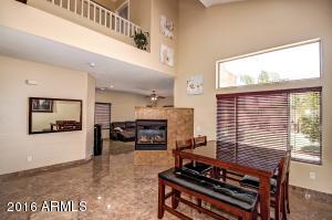 4014 E Ironhorse Rd, Gilbert, AZ 85297 photo 14