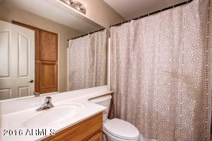 4014 E Ironhorse Rd, Gilbert, AZ 85297 photo 20