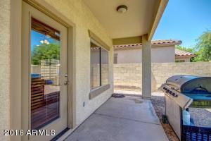 4014 E Ironhorse Rd, Gilbert, AZ 85297 photo 5