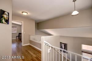 4014 E Ironhorse Rd, Gilbert, AZ 85297 photo 21