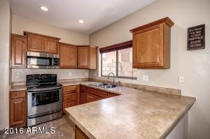 4014 E Ironhorse Rd, Gilbert, AZ 85297 photo 6