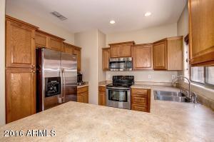 4014 E Ironhorse Rd, Gilbert, AZ 85297 photo 7