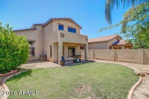 4014 E Ironhorse Rd, Gilbert, AZ 85297 photo 4