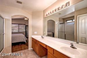 4014 E Ironhorse Rd, Gilbert, AZ 85297 photo 29