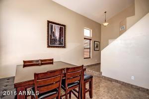 4014 E Ironhorse Rd, Gilbert, AZ 85297 photo 16