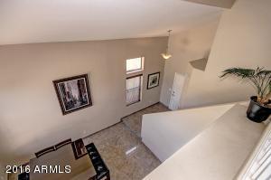 4014 E Ironhorse Rd, Gilbert, AZ 85297 photo 22