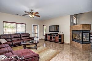 4014 E Ironhorse Rd, Gilbert, AZ 85297 photo 10