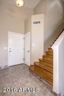 4014 E Ironhorse Rd, Gilbert, AZ 85297 photo 18