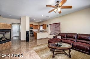 4014 E Ironhorse Rd, Gilbert, AZ 85297 photo 11