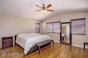 4014 E Ironhorse Rd, Gilbert, AZ 85297 photo 24