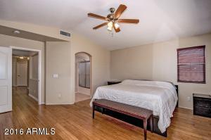 4014 E Ironhorse Rd, Gilbert, AZ 85297 photo 25