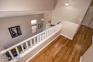 4014 E Ironhorse Rd, Gilbert, AZ 85297 photo 30
