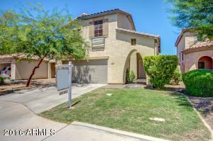 4014 E Ironhorse Rd, Gilbert, AZ 85297 photo 1