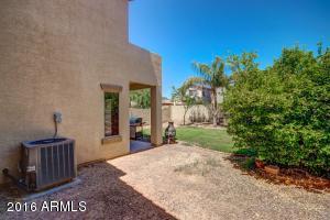 4014 E Ironhorse Rd, Gilbert, AZ 85297 photo 33