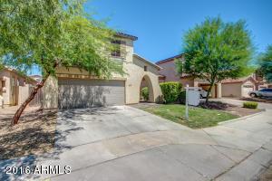 4014 E Ironhorse Rd, Gilbert, AZ 85297 photo 2